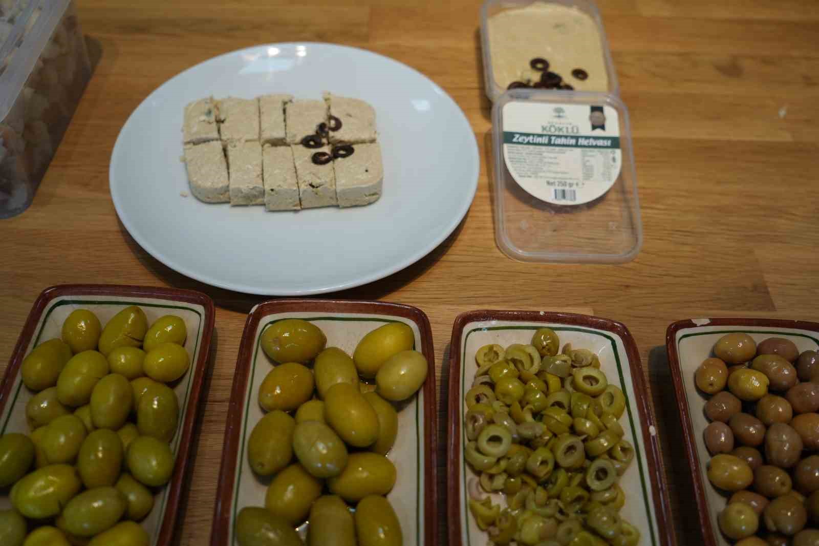 bu da zeytin helvasi 3 SuKAwttM