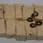 bu-da-zeytin-helvasi-pKqYeB2V.jpg