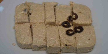 bu-da-zeytin-helvasi-pKqYeB2V.jpg