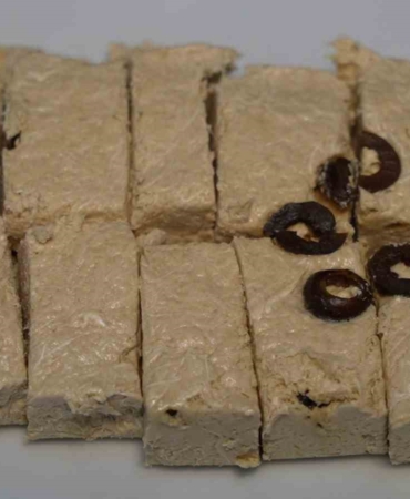 bu-da-zeytin-helvasi-pKqYeB2V.jpg