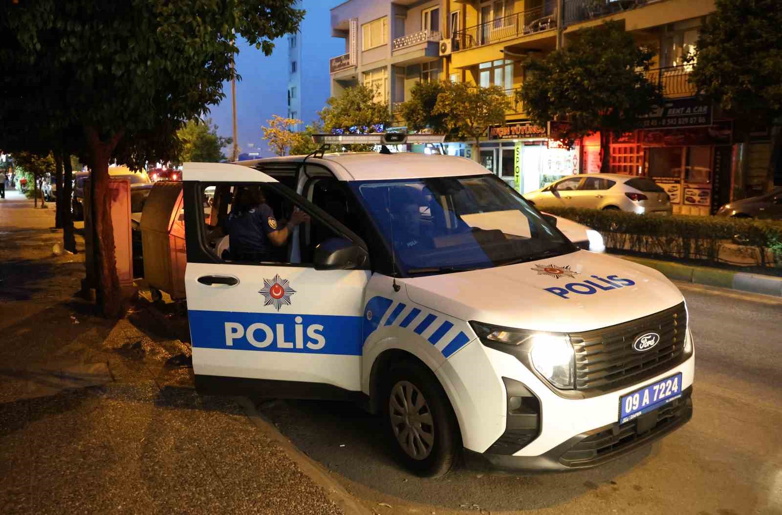 bu defa kadin siddet uyguladi aile mahkemesi kadina uzaklastirma verdi 0 jXCTJ6VB