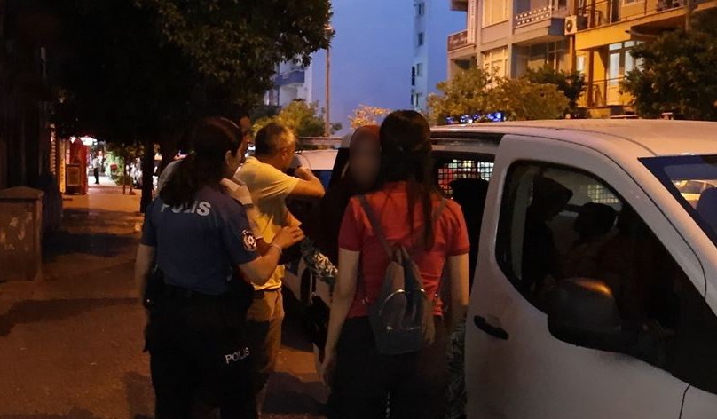 bu defa kadin siddet uyguladi aile mahkemesi kadina uzaklastirma verdi 2 aX4iQ53t