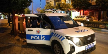 bu-defa-kadin-siddet-uyguladi-aile-mahkemesi-kadina-uzaklastirma-verdi-2ZL77KDt.jpg