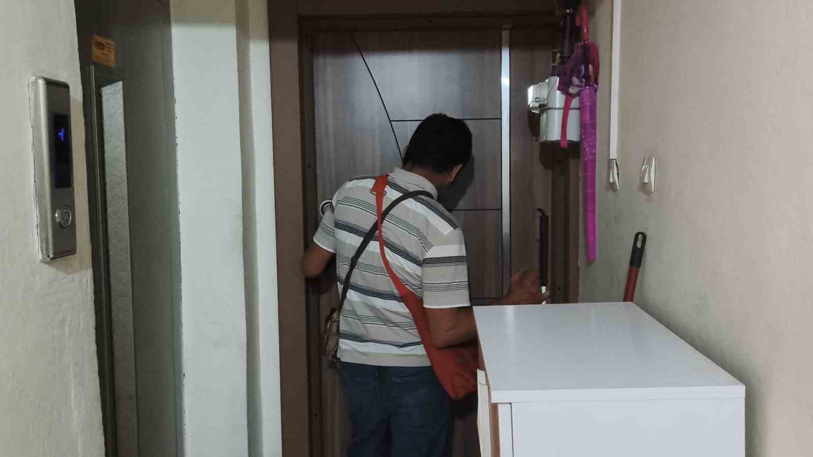 bu defa kadin siddet uyguladi aile mahkemesi kadina uzaklastirma verdi 3 Ah7ppmIP
