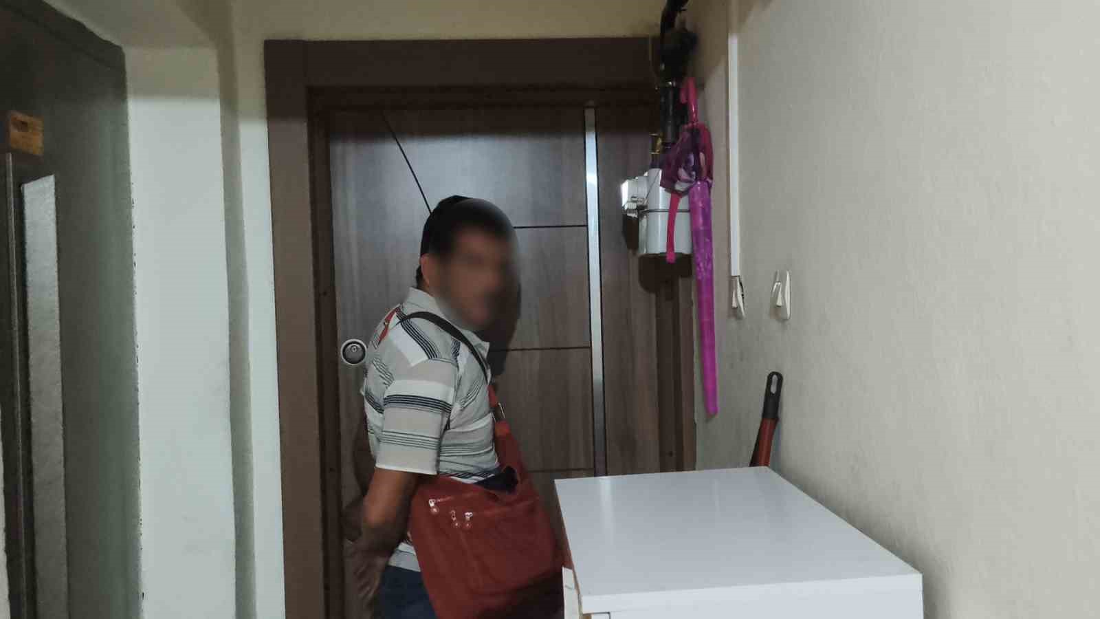 bu defa kadin siddet uyguladi aile mahkemesi kadina uzaklastirma verdi 4 ZCfruPpG