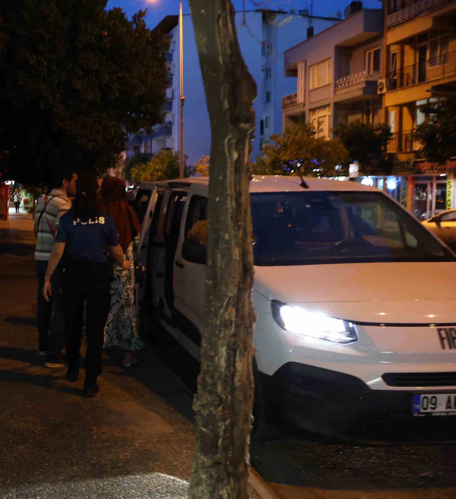 bu defa kadin siddet uyguladi aile mahkemesi kadina uzaklastirma verdi 5 BOCp9V4m