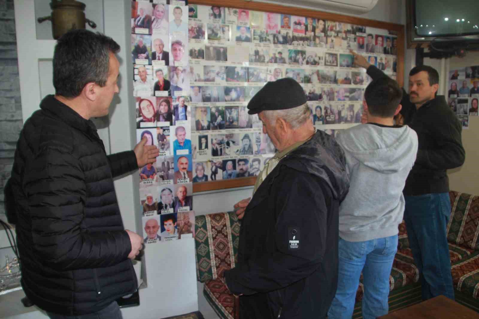 bu duvarlar insanlari gecmise goturuyor buyuklerini hatirlatiyor 7 StqpCMQ6