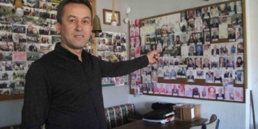 bu-duvarlar-insanlari-gecmise-goturuyor-buyuklerini-hatirlatiyor-94htz2KC.jpg