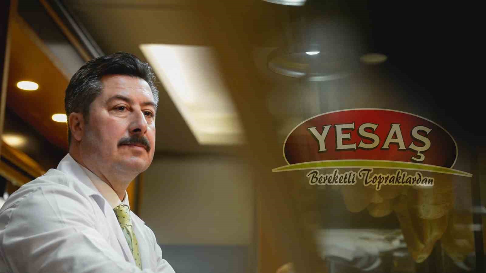 bu ekmek yiyenlerin vazgecilmesi oluyor 2 tg7ARAW6