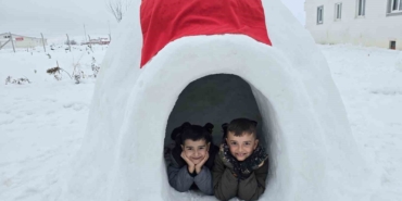 bu-eskimo-evi-alaskada-degil-yozgatta-SOZSBfyX.jpg