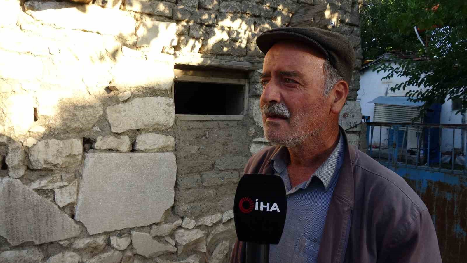 bu evin temel taslari imparator caracallanin 1800 yillik mektubu cikti 4 LAJZcO4r