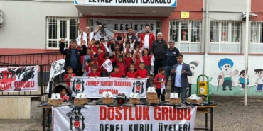 bu-forma-benden-sana-kardesim-kampanyasiyla-cocuklarin-yuzu-guldu-FPZqg1XH.jpg