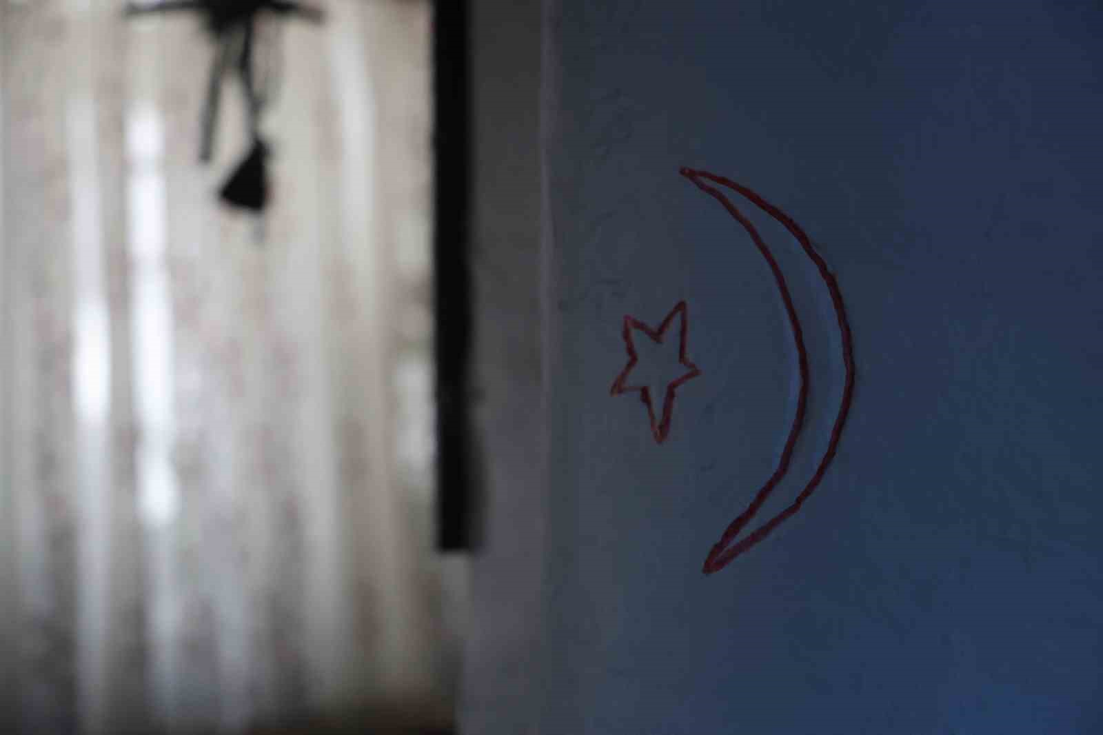 bu hamam 3 asirdir insanlari temizliyor 5 bCGFZUW7