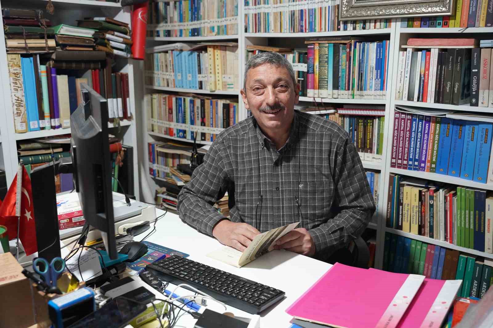 bu hastalik 1980 yilindan sonra bir daha gorulmedi 0 MFGugJMX