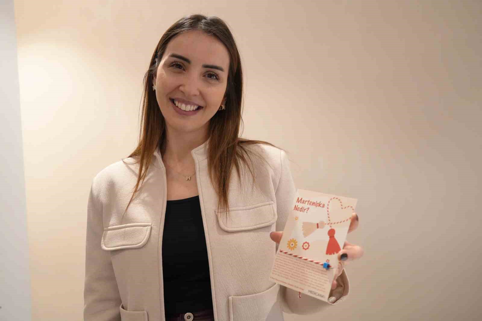 bu hastanenin calisanlarinin yuzde 63u kadin 6 X3aLfij8