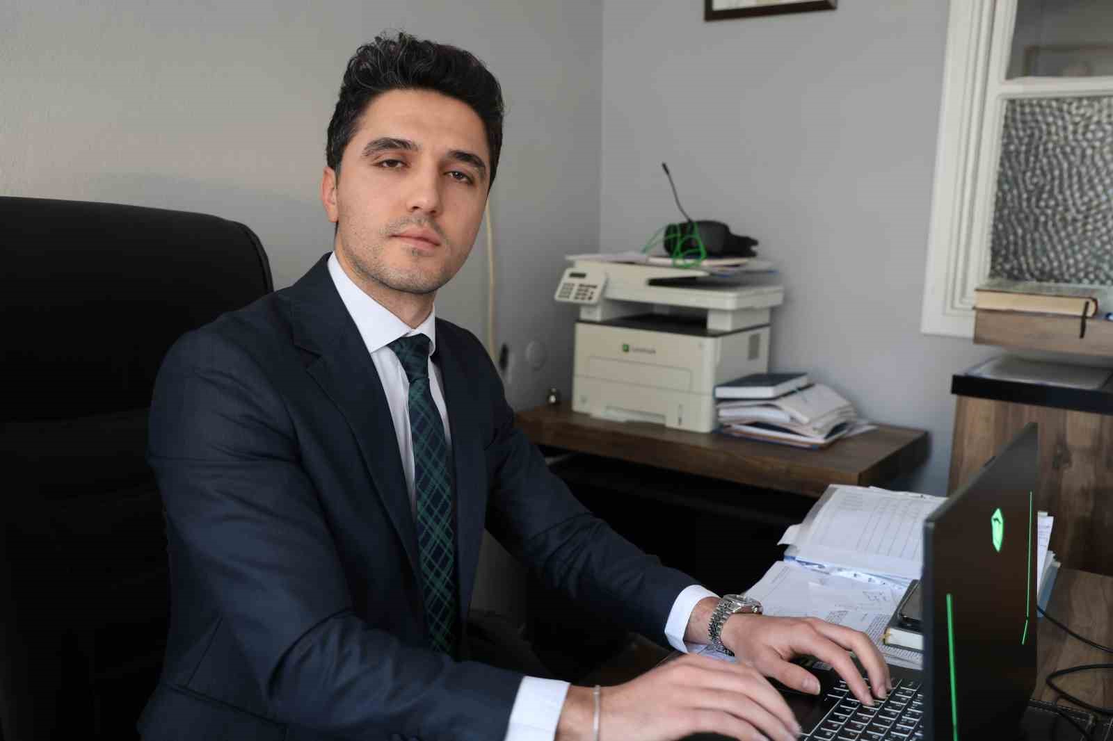 bu hata insani kalpten goturur avukata 2 milyar 650 milyonluk trafik cezasi soku 2
