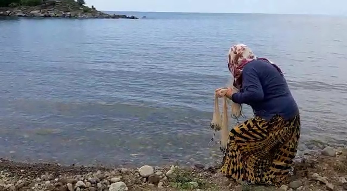 bu iftarda kefaller fatma teyzeden 1 BuhqOEXI
