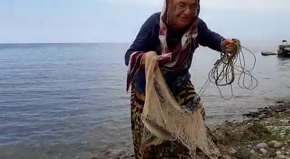 bu iftarda kefaller fatma teyzeden 2 afwgdUUj