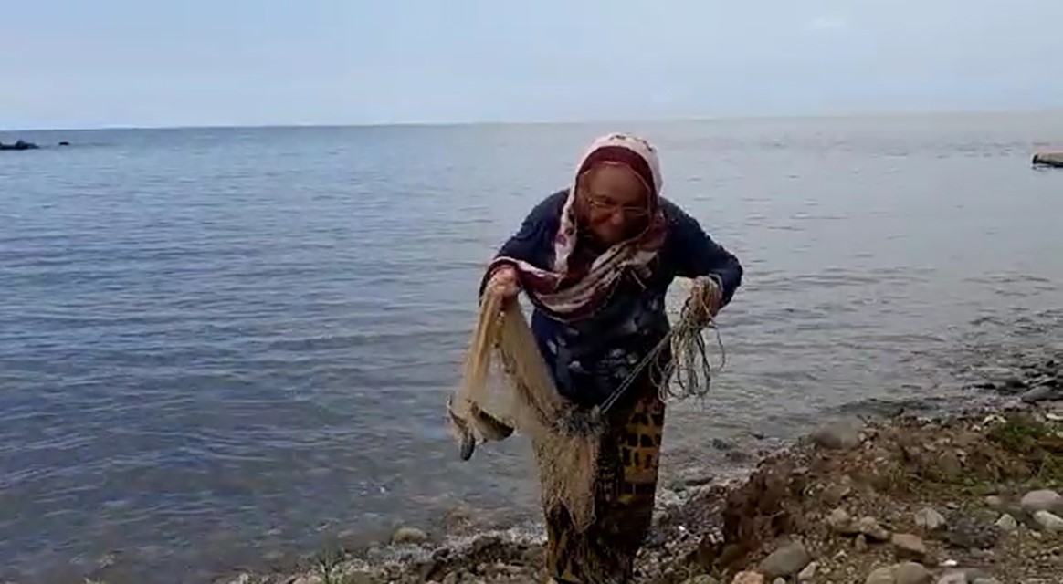 bu iftarda kefaller fatma teyzeden 3 NuAFvuLF