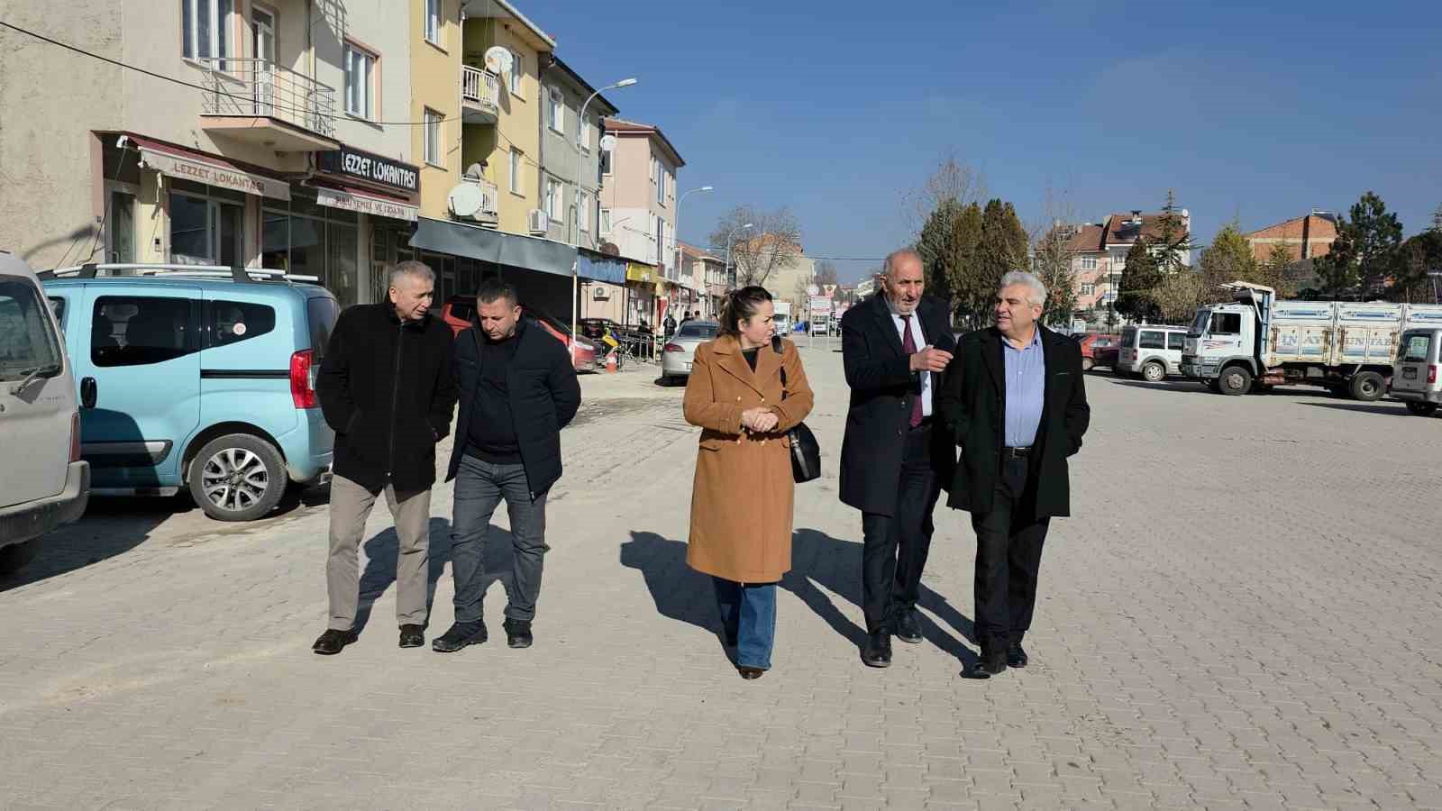 bu ilcede 15 yildir hirsizlik olayi yasanmadi 0 stiftdSt
