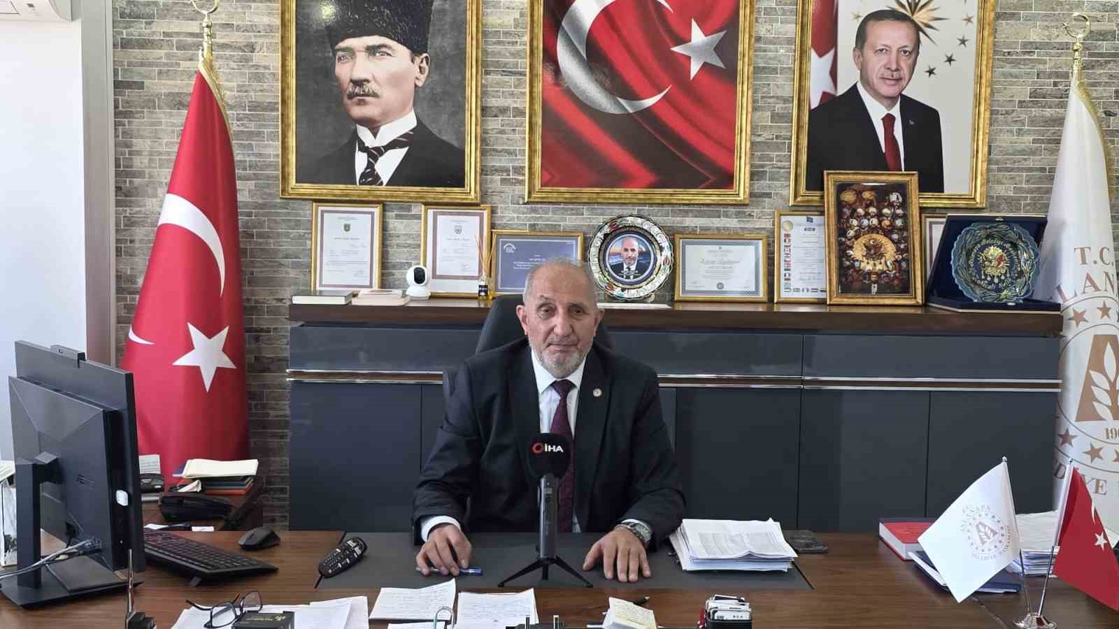 bu ilcede 15 yildir hirsizlik olayi yasanmadi 1 pNGl2QEQ