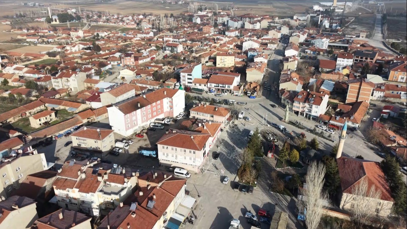 bu ilcede 15 yildir hirsizlik olayi yasanmadi 2 f3OfX6V4