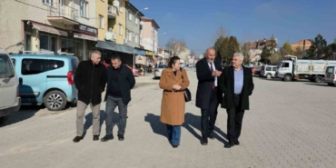 bu-ilcede-15-yildir-hirsizlik-olayi-yasanmadi-Ye2YyPAY.jpg