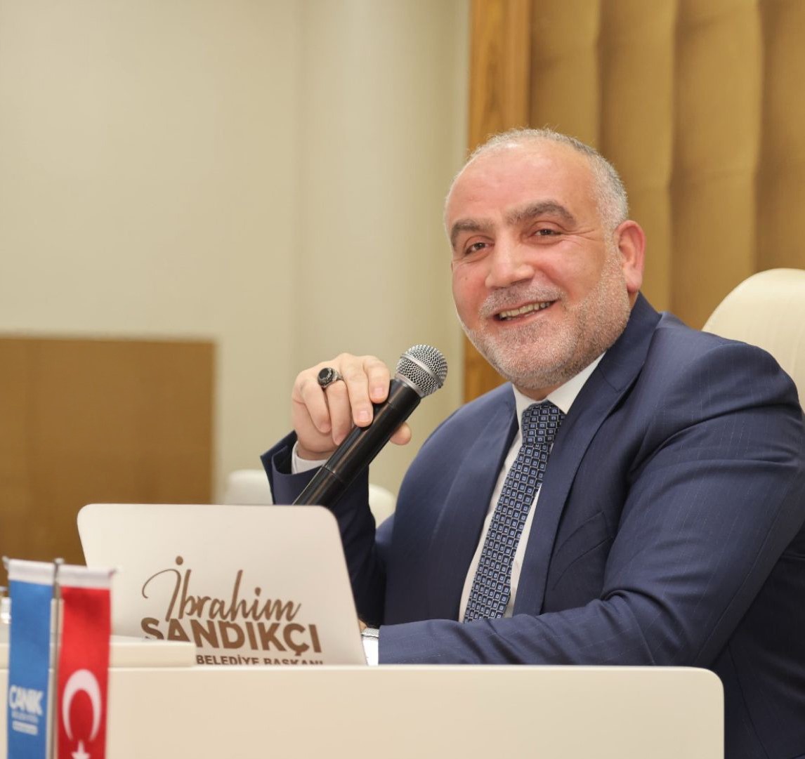 bu ilcede bebek sahibi olan ailelere 6 bin tl nakdi destek 2