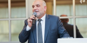 bu-ilcede-evlenecek-ciftlere-20-bin-tl-maddi-destek-Dvv5OTUp.jpg