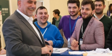 bu-ilcede-universite-ogrencilerinin-faturalarini-belediye-oduyor-Dc4EkY9V.jpg