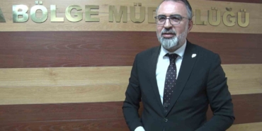 bu-ilcede-universite-ogrencilerinin-ulasim-kartlari-belediyeden-e4KnJWlx.jpg
