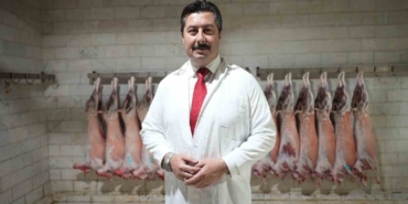 bu-ilcede-yetistirilen-etler-turkiyede-begeniyle-tuketiliyor-UFxKpShy.jpg