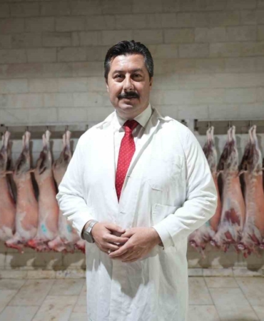 bu-ilcede-yetistirilen-etler-turkiyede-begeniyle-tuketiliyor-UFxKpShy.jpg