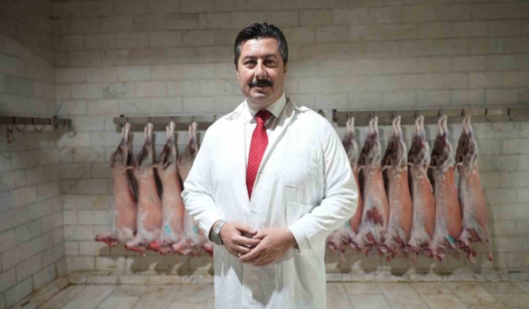bu-ilcede-yetistirilen-etler-turkiyede-begeniyle-tuketiliyor-UFxKpShy.jpg