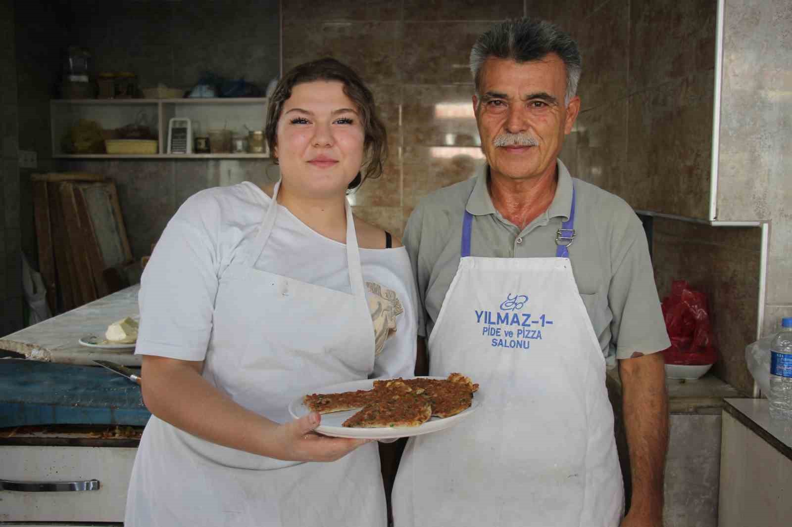 bu is yerinden cirak olarak iceri giren patron olarak cikiyor 4 CU5aqXz1
