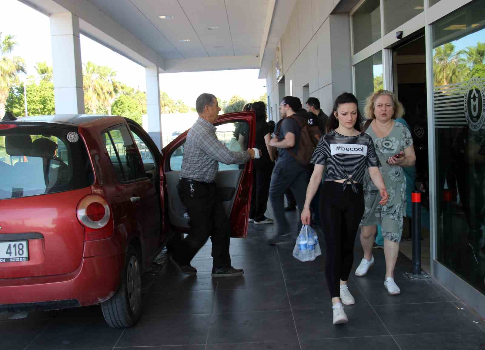 bu isin vakkosu benim diyen kasap kendini kesti 1 Rr924TkX