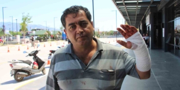 bu-isin-vakkosu-benim-diyen-kasap-kendini-kesti-ueCDjiEA.jpg