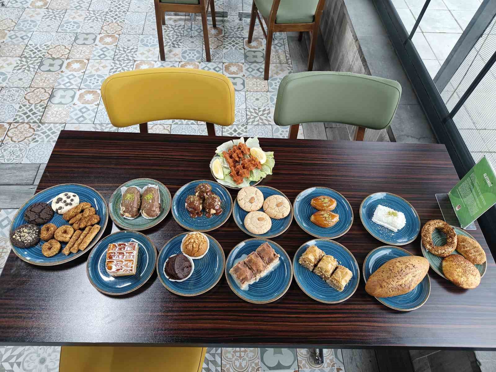 bu kafede gluten yok saglik var 0 6gNt3BGZ