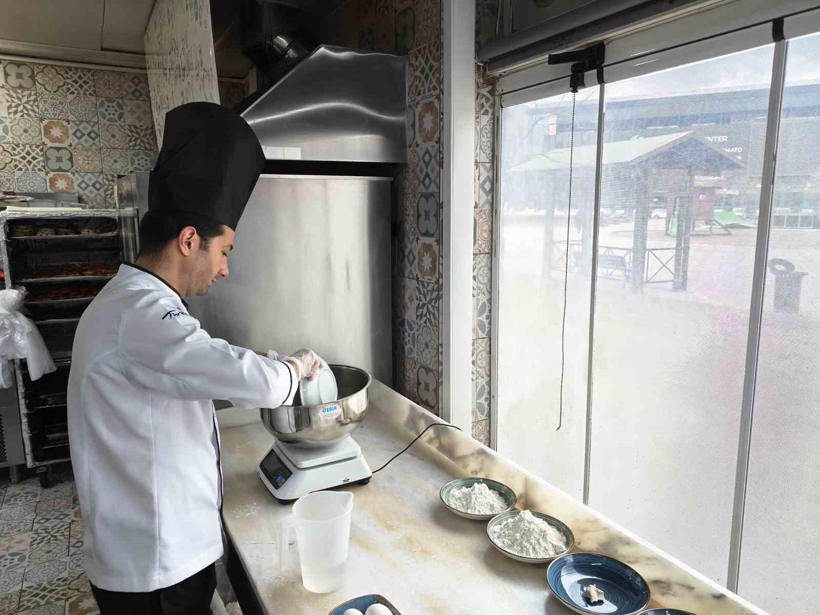 bu kafede gluten yok saglik var 1 TXOeWKun