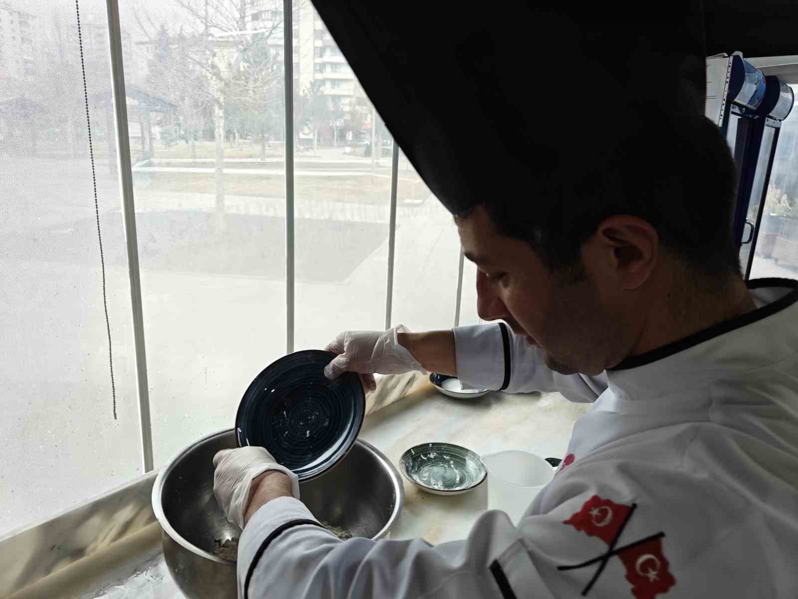 bu kafede gluten yok saglik var 2 FEZ8uJie