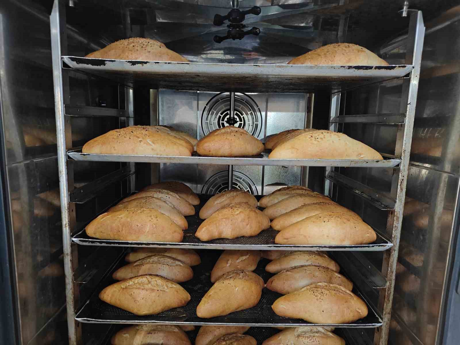 bu kafede gluten yok saglik var 3 cfZ56Flj