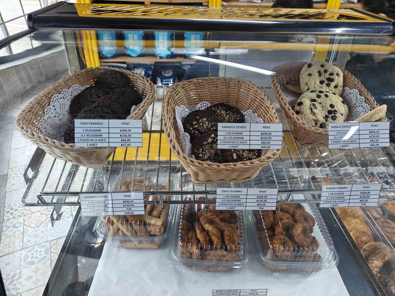 bu kafede gluten yok saglik var 4 tpjCH7aF
