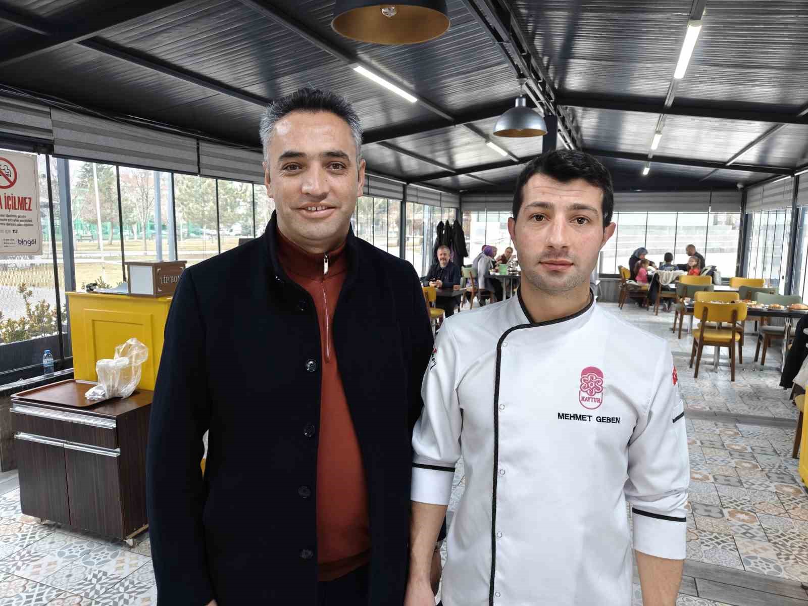 bu kafede gluten yok saglik var 7 psgScikJ