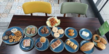 bu-kafede-gluten-yok-saglik-var-ZBxyY3iX.jpg