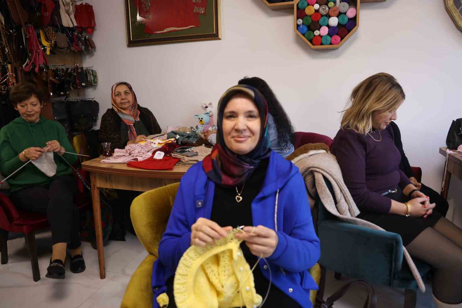 bu kafeye erkekler giremiyor 1 8M9zCdhn