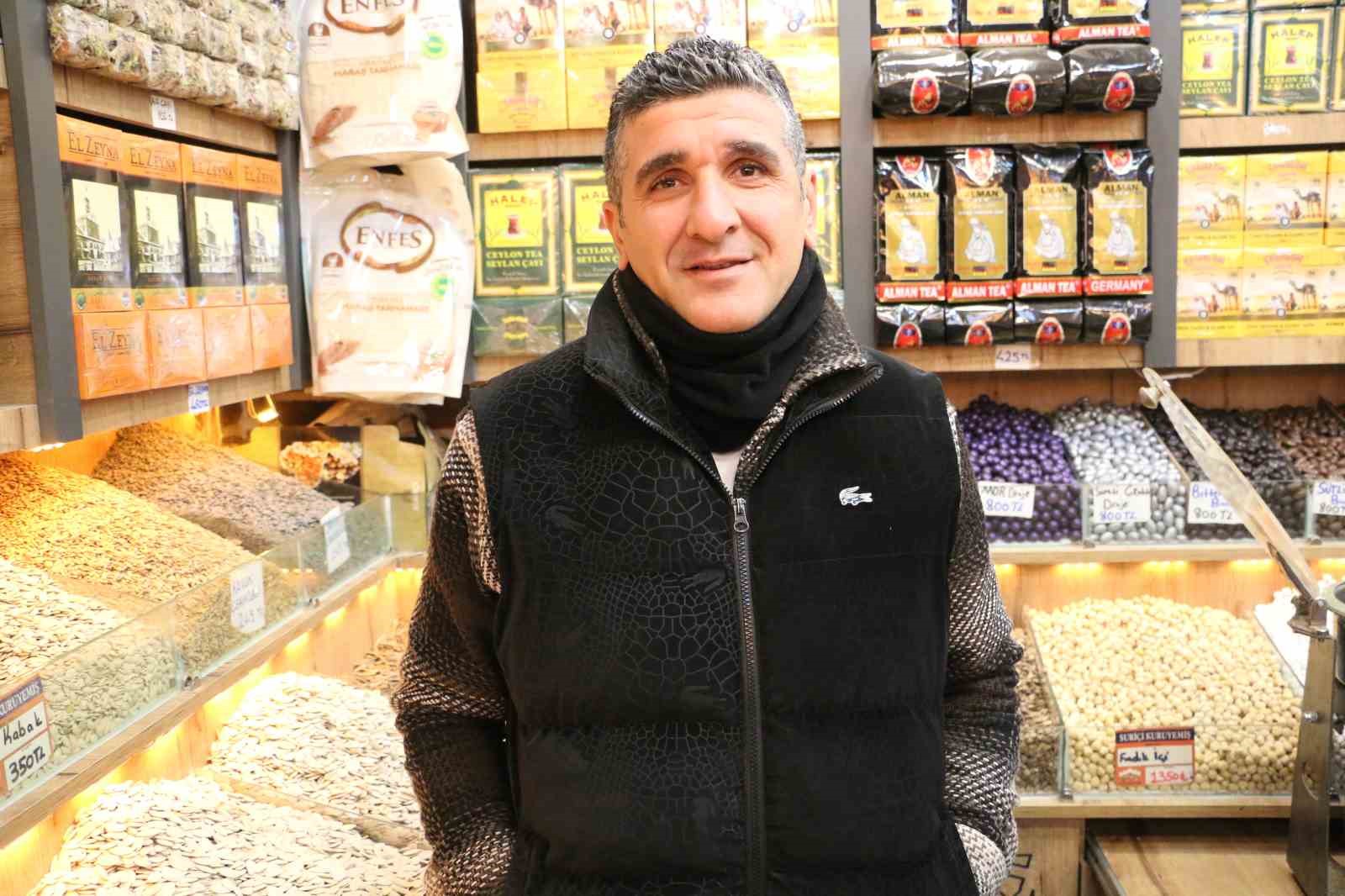 bu karisimla kis hastalanmadan geciyor 3 pbqKMkks