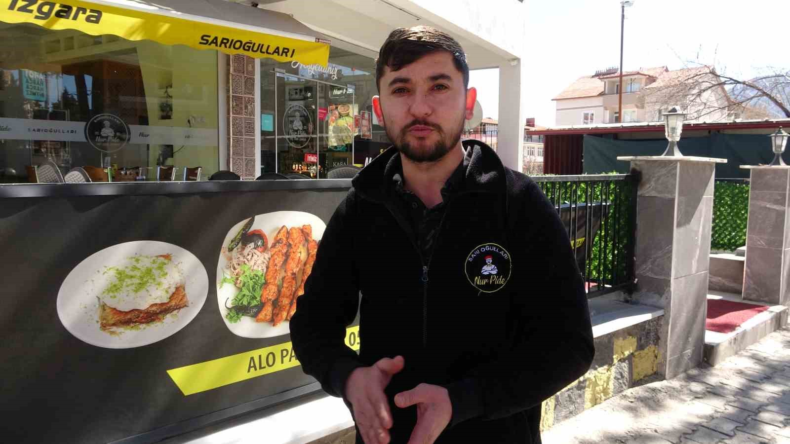 bu kavsaga giren suruculer kaza sonucu ya sanayiye ya da hastaneye gidiyor 2 UyW4JciM