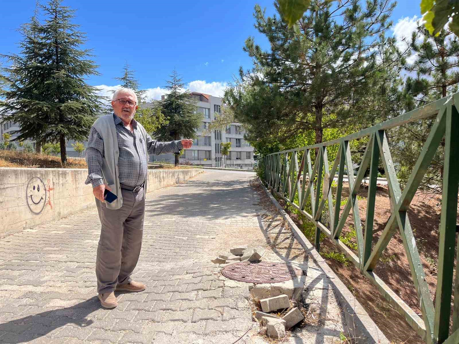 bu kaydirak kazaya davetiye cikariyor 1