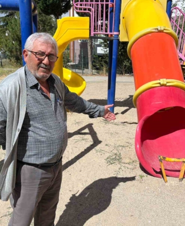 bu-kaydirak-kazaya-davetiye-cikariyor-lg2S1Ue2.jpg