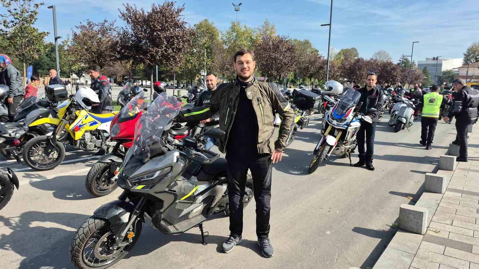 bu kez cumhuriyet icin kontak actilar 3 jI3c9rWX